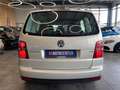 Volkswagen Touran Conceptline *KLIMA*TEMPOMAT*SZHZ* Grigio - thumbnail 5