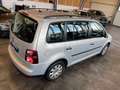 Volkswagen Touran Conceptline *KLIMA*TEMPOMAT*SZHZ* Grau - thumbnail 17