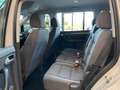 Volkswagen Touran Conceptline *KLIMA*TEMPOMAT*SZHZ* Grau - thumbnail 33