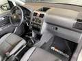 Volkswagen Touran Conceptline *KLIMA*TEMPOMAT*SZHZ* Grigio - thumbnail 11