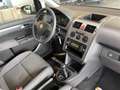Volkswagen Touran Conceptline *KLIMA*TEMPOMAT*SZHZ* Grigio - thumbnail 32