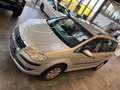 Volkswagen Touran Conceptline *KLIMA*TEMPOMAT*SZHZ* Grau - thumbnail 24