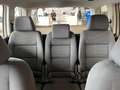 Volkswagen Touran Conceptline *KLIMA*TEMPOMAT*SZHZ* Grigio - thumbnail 13