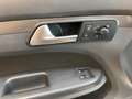 Volkswagen Touran Conceptline *KLIMA*TEMPOMAT*SZHZ* Grigio - thumbnail 41
