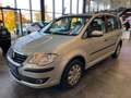 Volkswagen Touran Conceptline *KLIMA*TEMPOMAT*SZHZ* Grau - thumbnail 2