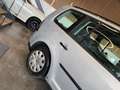Volkswagen Touran Conceptline *KLIMA*TEMPOMAT*SZHZ* Grigio - thumbnail 45
