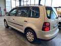 Volkswagen Touran Conceptline *KLIMA*TEMPOMAT*SZHZ* Grau - thumbnail 7