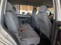 Volkswagen Touran Conceptline *KLIMA*TEMPOMAT*SZHZ* Grau - thumbnail 30
