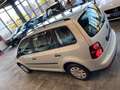 Volkswagen Touran Conceptline *KLIMA*TEMPOMAT*SZHZ* Grau - thumbnail 27