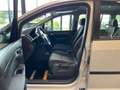 Volkswagen Touran Conceptline *KLIMA*TEMPOMAT*SZHZ* Grigio - thumbnail 9