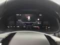 Skoda Scala Selection TSI Grau - thumbnail 10