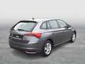 Skoda Scala Selection TSI Grau - thumbnail 5