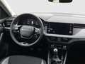 Skoda Scala Selection TSI Grau - thumbnail 11