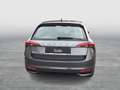 Skoda Scala Selection TSI Grau - thumbnail 4