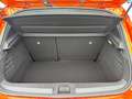 Renault Clio Evolution TCe 90 Orange - thumbnail 7