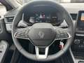 Renault Clio Evolution TCe 90 +SHZ Orange - thumbnail 13