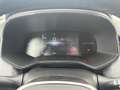 Renault Clio Evolution TCe 90 +SHZ Orange - thumbnail 14