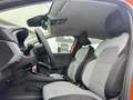 Renault Clio Evolution TCe 90 Orange - thumbnail 3