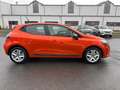 Renault Clio Evolution TCe 90 +SHZ Orange - thumbnail 8