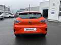 Renault Clio Evolution TCe 90 +SHZ Orange - thumbnail 6