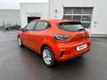 Renault Clio Evolution TCe 90 +SHZ Orange - thumbnail 5