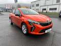Renault Clio Evolution TCe 90 Orange - thumbnail 10