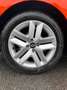Renault Clio Evolution TCe 90 +SHZ Orange - thumbnail 17