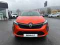 Renault Clio Evolution TCe 90 +SHZ Orange - thumbnail 11