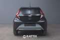Toyota Aygo X 1.0 72CV Trend s-CVT Grigio - thumbnail 6