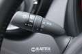 Toyota Aygo X 1.0 72CV Trend s-CVT Grigio - thumbnail 13