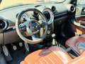 MINI Cooper S Paceman All4 4Matic TÜV & Service neu Garantie Finanzierung möglich Rot - thumbnail 5