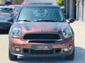 MINI Cooper S Paceman All4 4Matic TÜV & Service neu Garantie Finanzierung möglich Rot - thumbnail 3