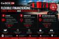 MINI Cooper S Paceman All4 4Matic TÜV & Service neu Garantie Finanzierung möglich Rot - thumbnail 2