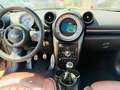 MINI Cooper S Paceman All4 4Matic TÜV & Service neu Garantie Finanzierung möglich Rot - thumbnail 9