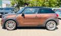 MINI Cooper S Paceman All4 4Matic TÜV & Service neu Garantie Finanzierung möglich Rot - thumbnail 23