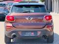 MINI Cooper S Paceman All4 4Matic TÜV & Service neu Garantie Finanzierung möglich Rot - thumbnail 20