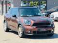 MINI Cooper S Paceman All4 4Matic TÜV & Service neu Garantie Finanzierung möglich Rot - thumbnail 1