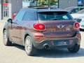 MINI Cooper S Paceman All4 4Matic TÜV & Service neu Garantie Finanzierung möglich Rot - thumbnail 19