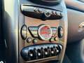 MINI Cooper S Paceman All4 4Matic TÜV & Service neu Garantie Finanzierung möglich Rot - thumbnail 16