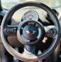 MINI Cooper S Paceman All4 4Matic TÜV & Service neu Garantie Finanzierung möglich Rot - thumbnail 13