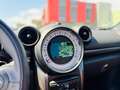 MINI Cooper S Paceman All4 4Matic TÜV & Service neu Garantie Finanzierung möglich Rot - thumbnail 14