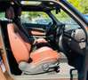 MINI Cooper S Paceman All4 4Matic TÜV & Service neu Garantie Finanzierung möglich Rot - thumbnail 11