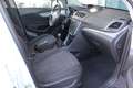 Opel Mokka 1,6 CDTI Ecotec Edition Allrad. Parksensor, Tem... Weiß - thumbnail 6