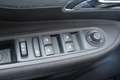 Opel Mokka 1,6 CDTI Ecotec Edition Allrad. Parksensor, Tem... Weiß - thumbnail 10