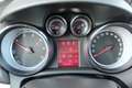 Opel Mokka 1,6 CDTI Ecotec Edition Allrad. Parksensor, Tem... Weiß - thumbnail 15
