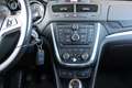 Opel Mokka 1,6 CDTI Ecotec Edition Allrad. Parksensor, Tem... Weiß - thumbnail 12