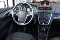 Opel Mokka 1,6 CDTI Ecotec Edition Allrad. Parksensor, Tem... Weiß - thumbnail 14