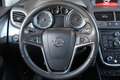 Opel Mokka 1,6 CDTI Ecotec Edition Allrad. Parksensor, Tem... Weiß - thumbnail 2