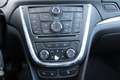 Opel Mokka 1,6 CDTI Ecotec Edition Allrad. Parksensor, Tem... Weiß - thumbnail 16
