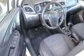 Opel Mokka 1,6 CDTI Ecotec Edition Allrad. Parksensor, Tem... Weiß - thumbnail 8